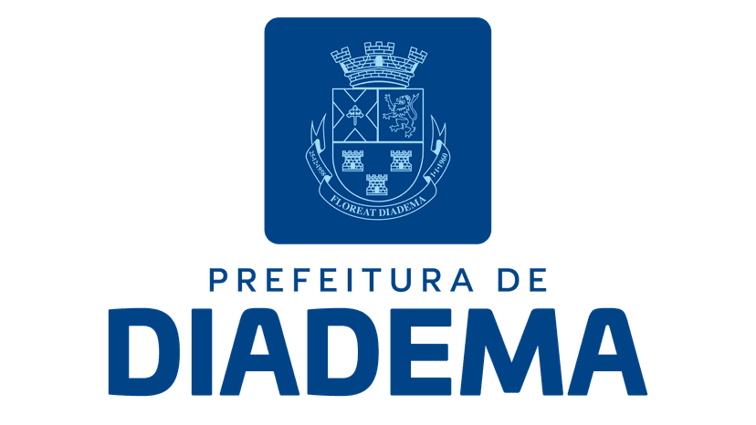 Prefeitura de Diadema