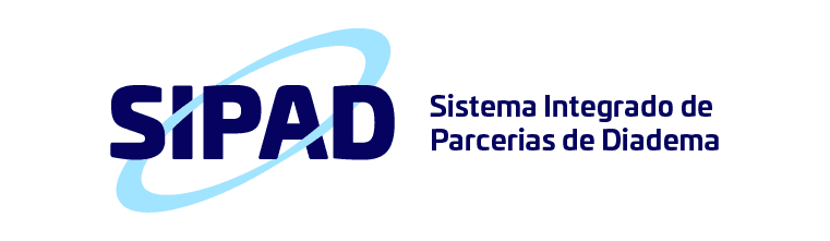 SIPAD — Sistema Integrado de Parcerias de Diadema